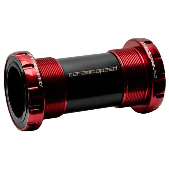 CERAMICSPEED ITA Sram DUB Coated bottom bracket