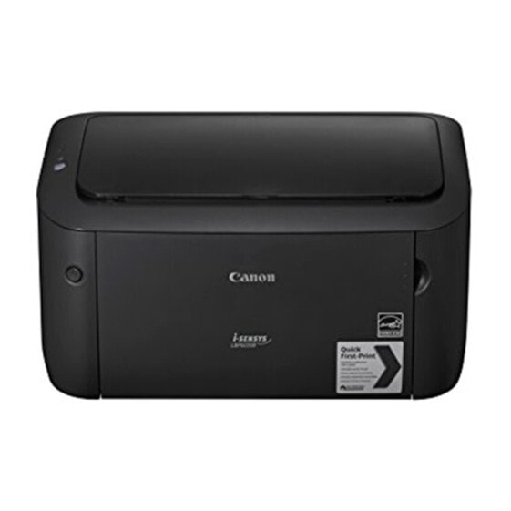 Лазерный принтер Canon LBP6030B