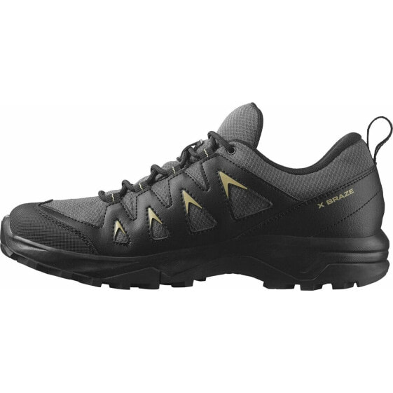 Кроссовки Salomon 43