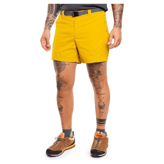 TRANGOWORLD Allo Shorts