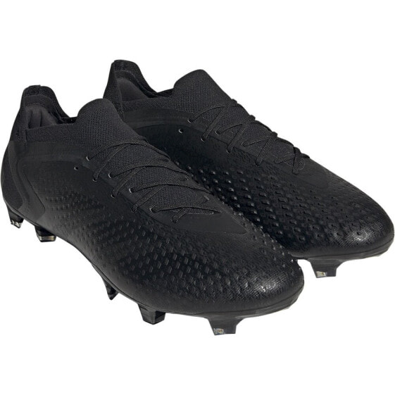 ADIDAS Predator Accuracy.1 L FG football boots
