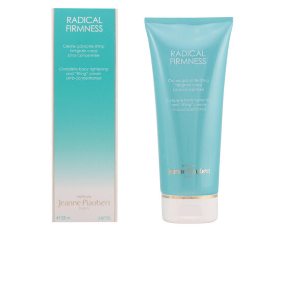 RADICAL FIRMNESS corps 200 ml