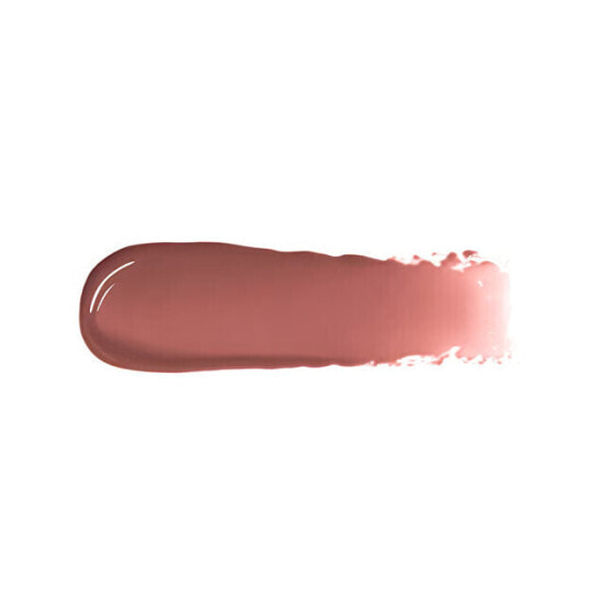 Lip gloss (Crushed Oil-Infused Gloss) 6 ml