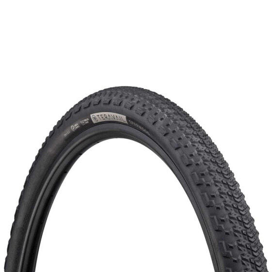 Покрышка для велосипеда Teravail Sparwood Light And Supple Tubeless 27.5´´ x 2.1 для горного велосипеда MTB