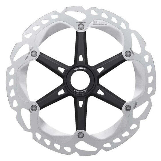 SHIMANO XT RT-MT800 CL Disc brake disc