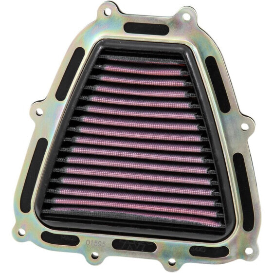 K+N YA-4514XD Air Filter