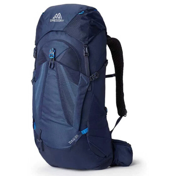 GREGORY Zulu 35L backpack