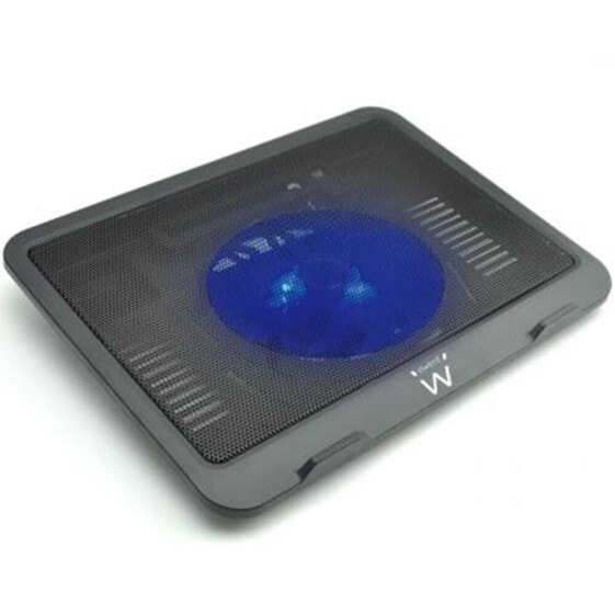 EWENT EW1250 Laptop Gaming Cooling Base