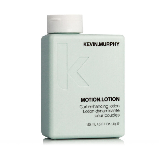 Моделирующий лосьон Kevin Murphy Motion Lotion 150 ml