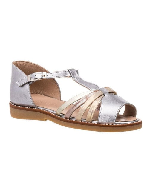 Girls Girl Nadine Sandal