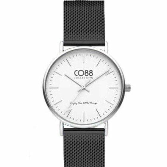 Женские часы CO88 Collection 8CW-10025B