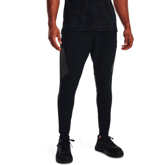 UNDER ARMOUR Unstoppable Hybrid Pants