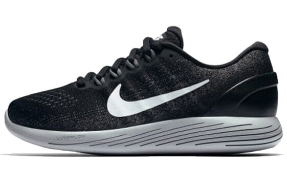 Nike Lunarglide 904716-001 Running Shoes