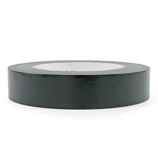 BLUB 25 mm tubeless tape 25 Meters