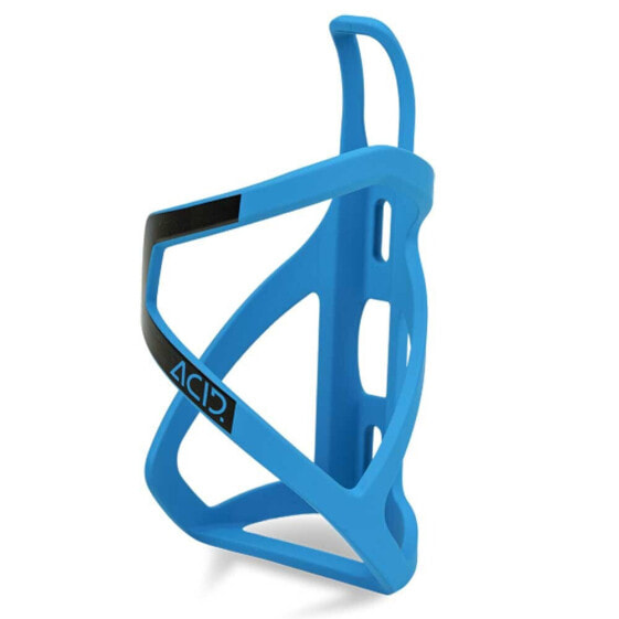 ACID HPP Left-Hand Sidecage Bottle Cage