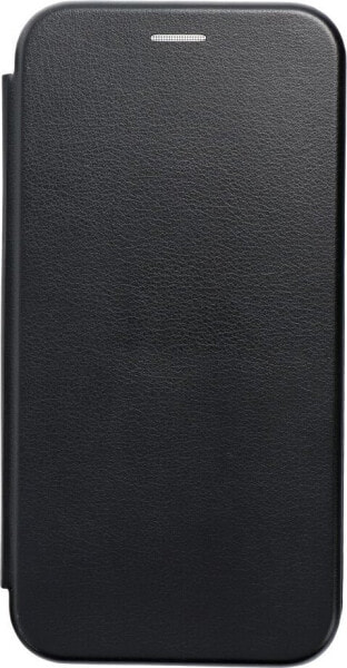 OEM Kabura Book Elegance do XIAOMI Redmi NOTE 12 PRO 5G czarny