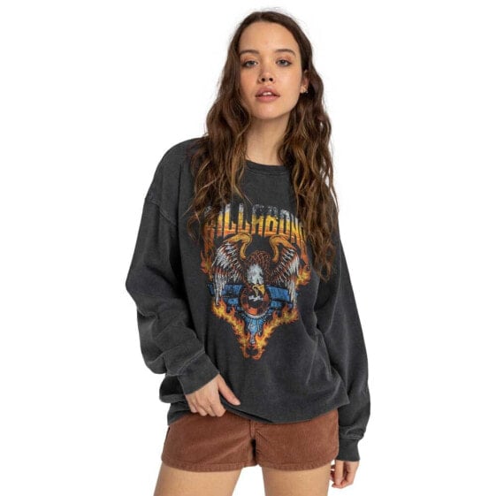BILLABONG Thunder sweatshirt