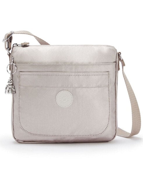 Сумка Kipling Sebastian Crossbody