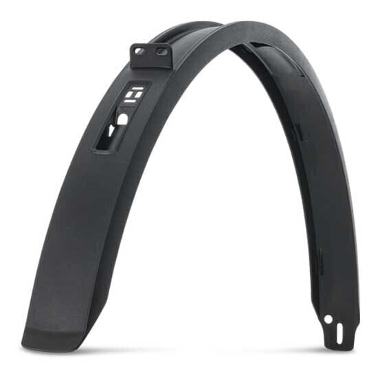 ACID IC 3.0 56 mm Rear Mudguard