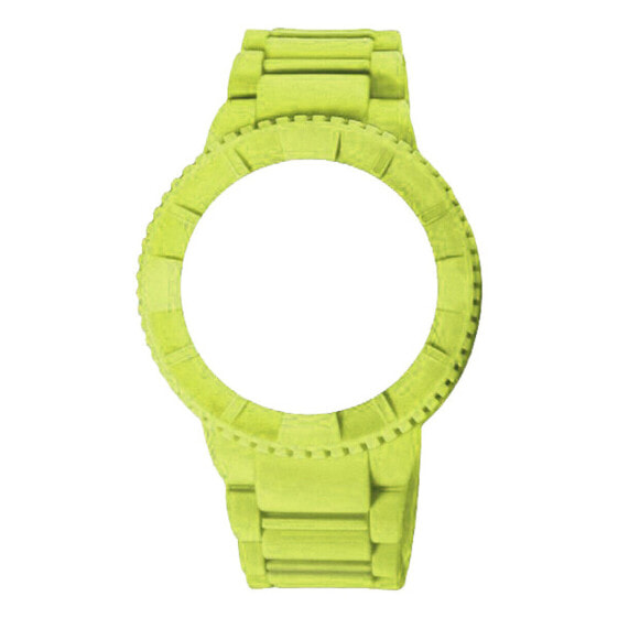 Часы Watx & Colors Watch Strap