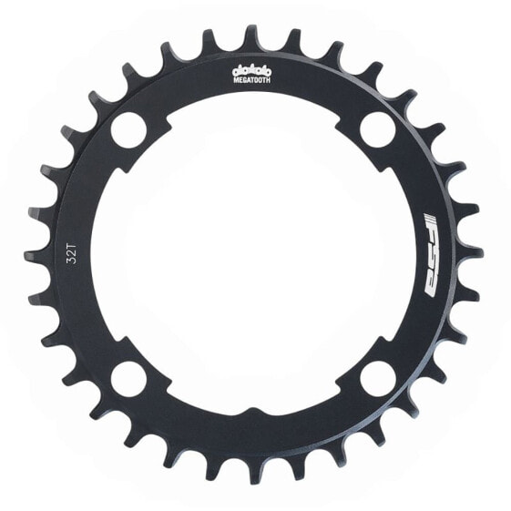 FSA WB380 104 BCD Chainring