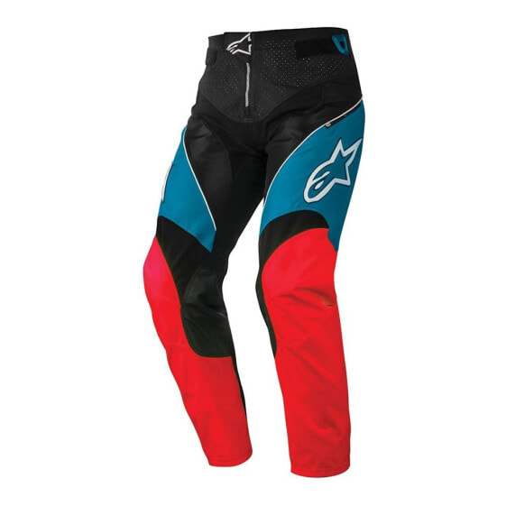 ALPINESTARS BICYCLE A-Line 2 pants