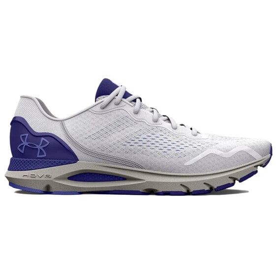 UNDER ARMOUR HOVR Sonic 6 running shoes