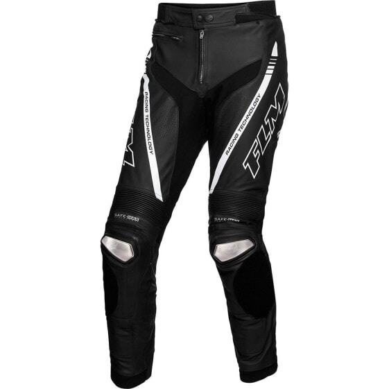 FLM Sports Combi 3.1 pants