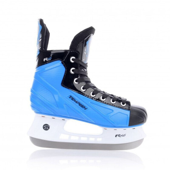 Tempish Rental R46 Jr 13000002065 ice hockey skates