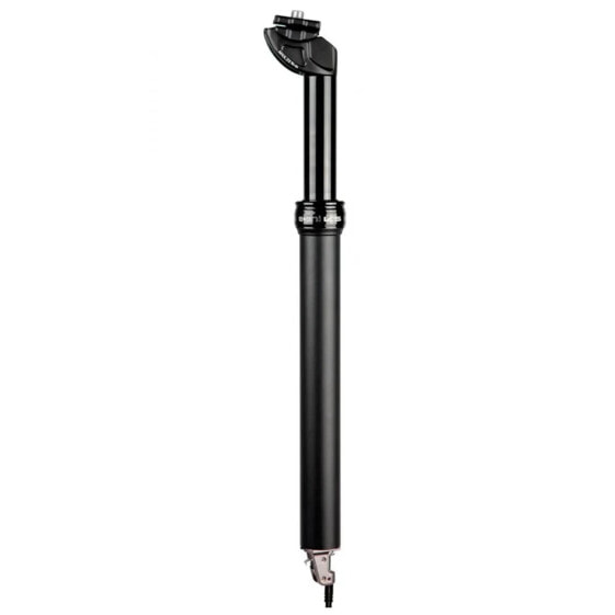 KIND SHOCK Ks Eten 31.6 Internal Cable Retrocede 100 mm dropper seatpost