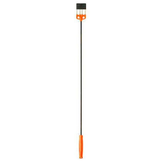 SALVIMAR Hunt Stainless Steel Shaft with 4 Pronged Light Head
