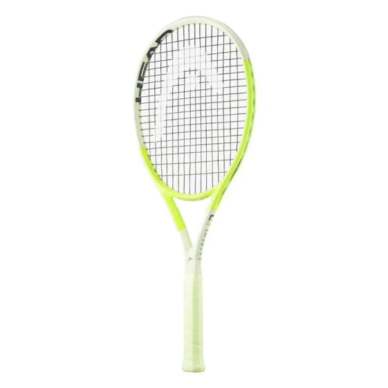 HEAD RACKET Extreme MP L tennis racket