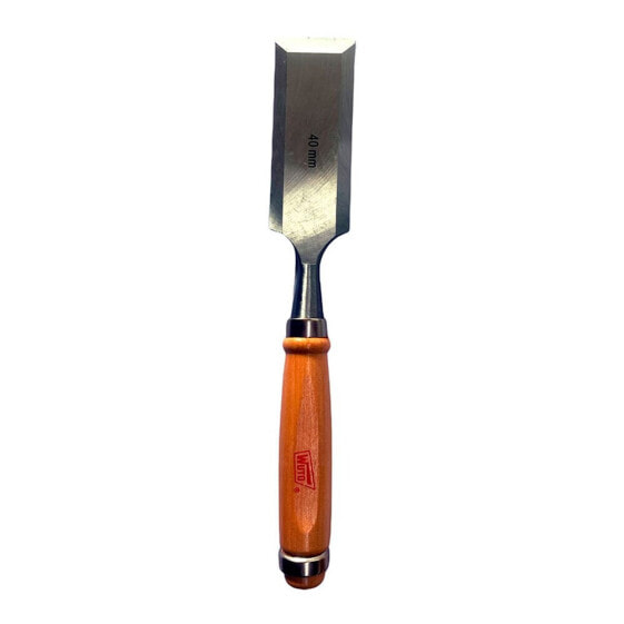 WUTO Model Chisel 40 mm