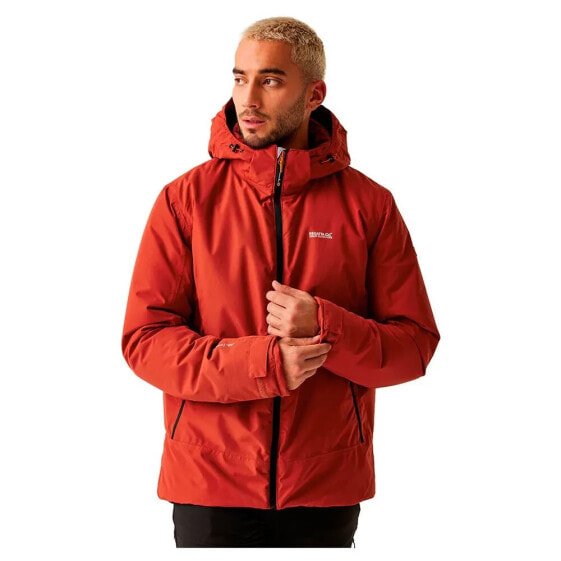 REGATTA Frelton jacket