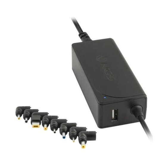 Laptop Charger NGS W-45W 45 W