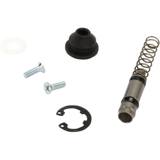 MOOSE HARD-PARTS Clutch Master Cylinder Repair Kit KTM Adventure 03-13
