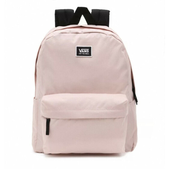 Рюкзак Vans Casual Backpack Pink