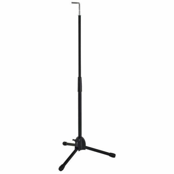 Meinl Cajon Pickup Taps Stand