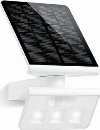 Светильник Steinel Oprawa solarna LED XSolar L-S.