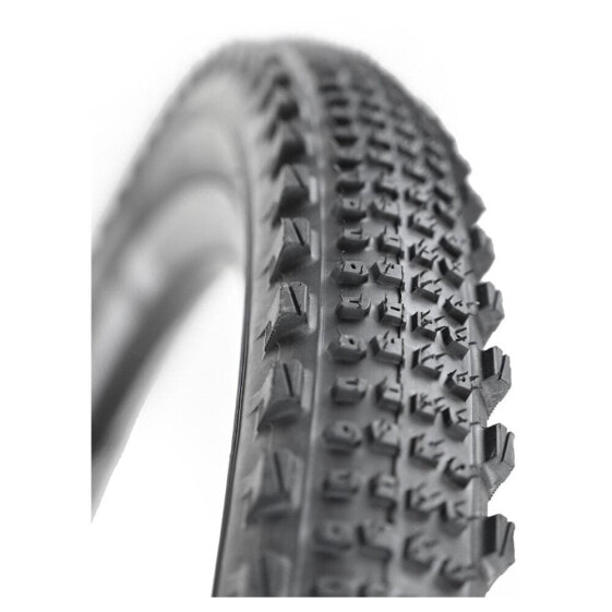 E-THIRTEEN LG1 Race Semi-Slick 72 TPI Sinlge Ply Apex Aramid Reinforced Race Compound Tubeless 29´´ x 2.35 MTB tyre