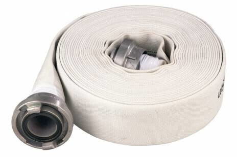 Metabo 903061294 - Water supply hose - 5.2 cm - 15000 mm