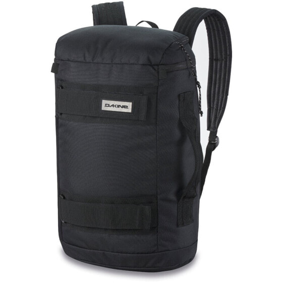 Рюкзак Dakine D10004000BLACK