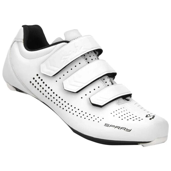 SPIUK Spray Road Shoes