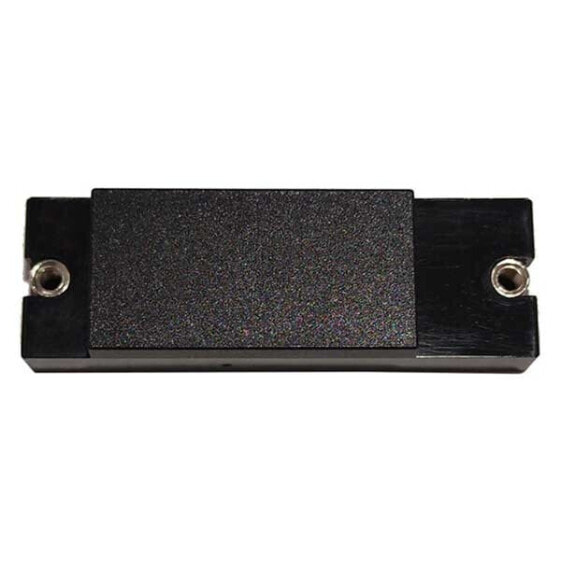 PROS Circuit Breaker Module Lever Blank Cover Cap