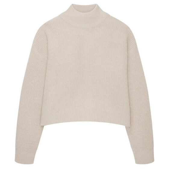 TOM TAILOR 1034853 Sweater