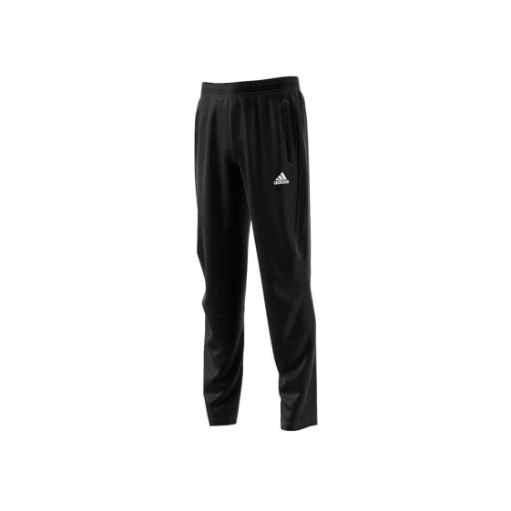 Adidas JR Tiro 17