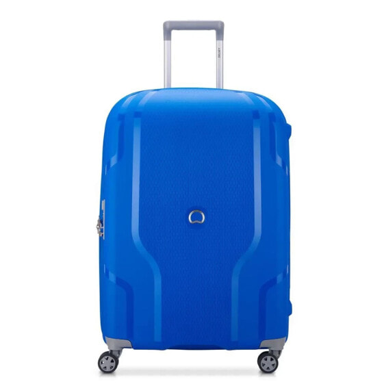 DELSEY Clavel 70 cm Expandable 84L trolley