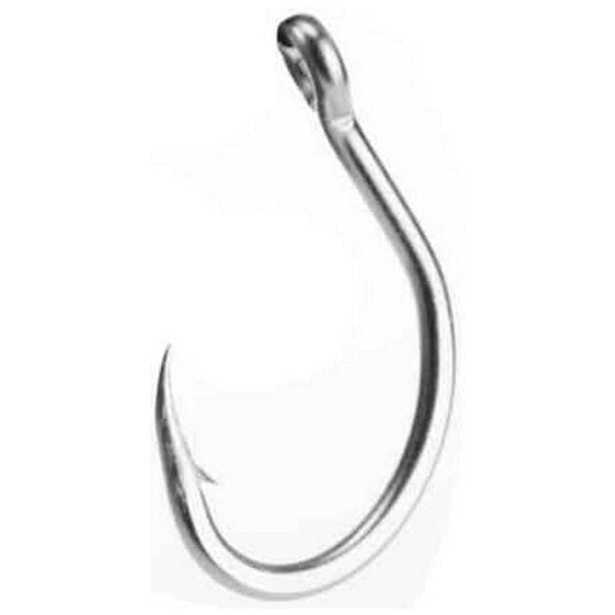 CENTAUR Penetrante Single Eyed Hook