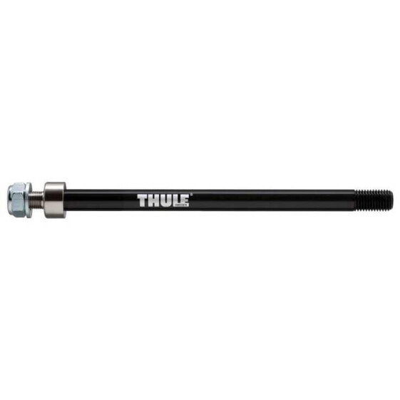 THULE Thru Axle Syntace 12 mmx152 Spare Part