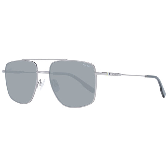 Солнцезащитные очки Hackett Sonnenbrille HSK1150 941P 55